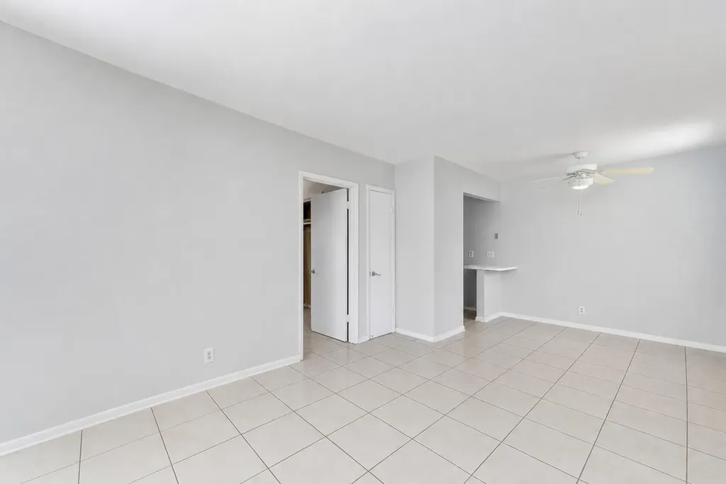 425 Churchill Road West Palm Beach FL 33405