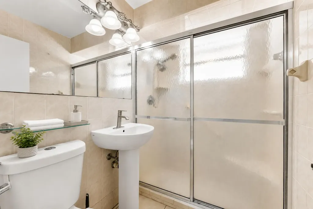 425 Churchill Road West Palm Beach FL 33405
