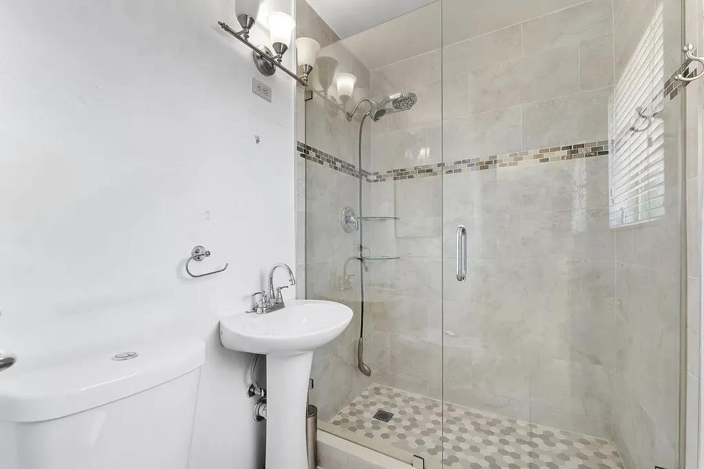 425 Churchill Road West Palm Beach FL 33405