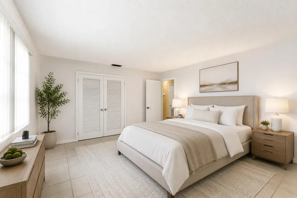 425 Churchill Road West Palm Beach FL 33405