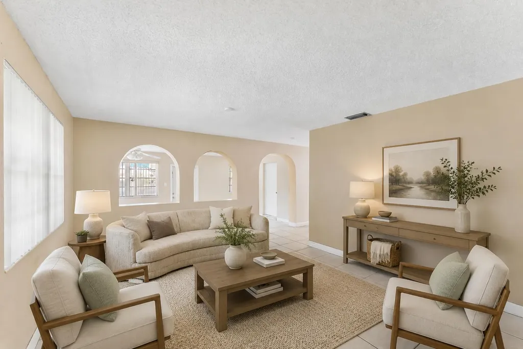425 Churchill Road West Palm Beach FL 33405