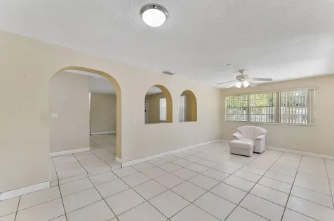 425 Churchill Road West Palm Beach FL 33405