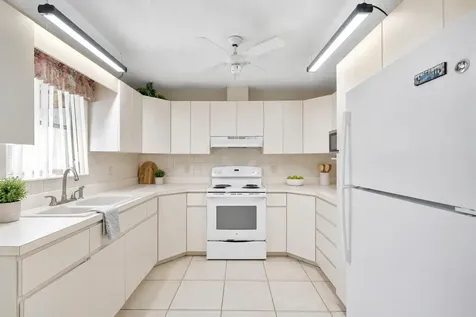 425 Churchill Road West Palm Beach FL 33405