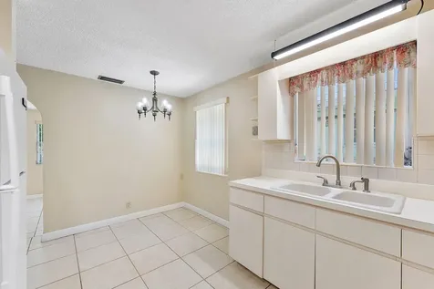 425 Churchill Road West Palm Beach FL 33405