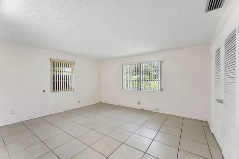 425 Churchill Road West Palm Beach FL 33405