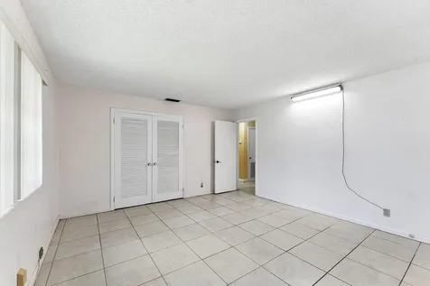 425 Churchill Road West Palm Beach FL 33405