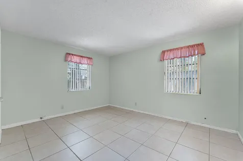 425 Churchill Road West Palm Beach FL 33405