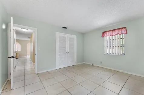 425 Churchill Road West Palm Beach FL 33405
