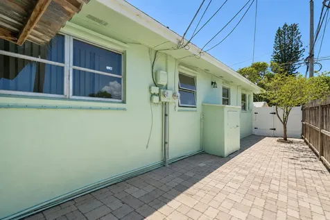425 Churchill Road West Palm Beach FL 33405