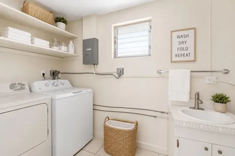 425 Churchill Road West Palm Beach FL 33405