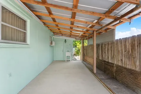 425 Churchill Road West Palm Beach FL 33405
