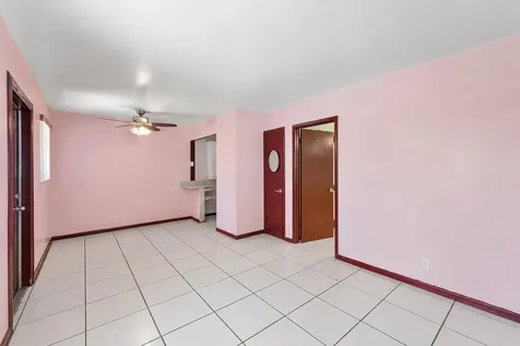 425 Churchill Road West Palm Beach FL 33405