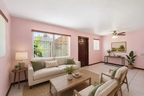 425 Churchill Road West Palm Beach FL 33405