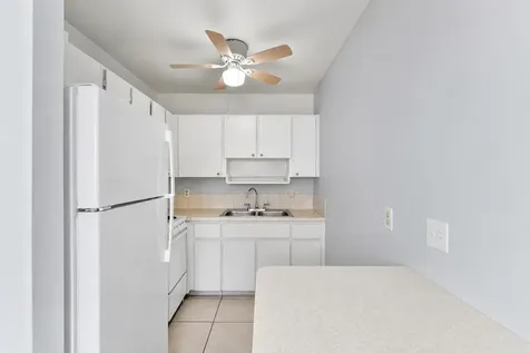 425 Churchill Road West Palm Beach FL 33405