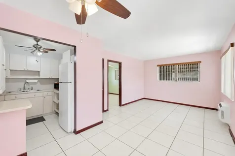 425 Churchill Road West Palm Beach FL 33405