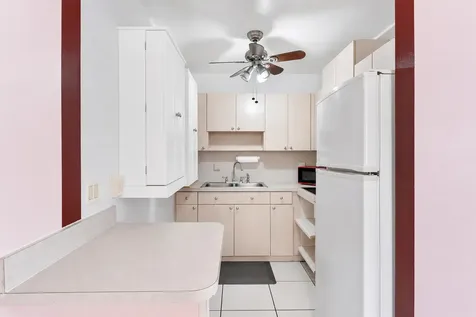 425 Churchill Road West Palm Beach FL 33405
