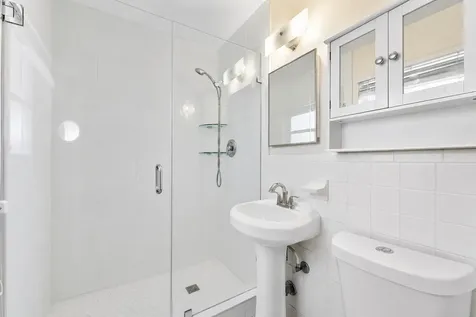 425 Churchill Road West Palm Beach FL 33405