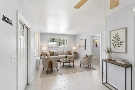 425 Churchill Road West Palm Beach FL 33405