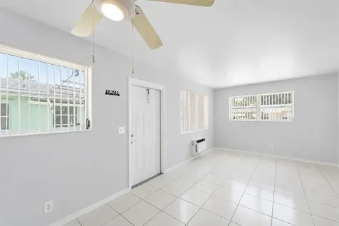 425 Churchill Road West Palm Beach FL 33405