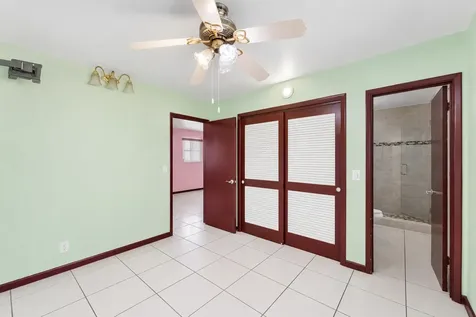 425 Churchill Road West Palm Beach FL 33405