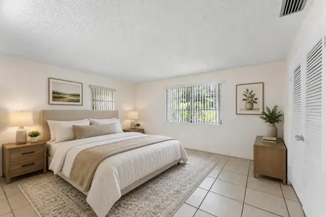 425 Churchill Road West Palm Beach FL 33405