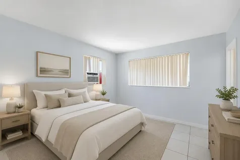 425 Churchill Road West Palm Beach FL 33405