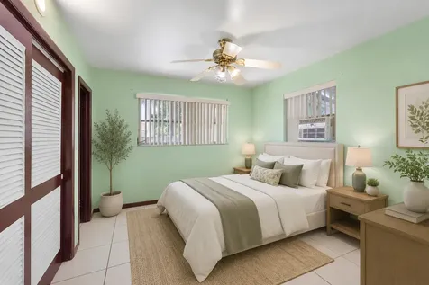 425 Churchill Road West Palm Beach FL 33405