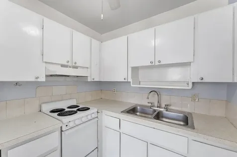 425 Churchill Road West Palm Beach FL 33405