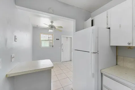 425 Churchill Road West Palm Beach FL 33405