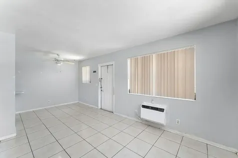 425 Churchill Road West Palm Beach FL 33405