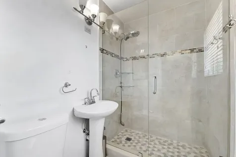 425 Churchill Road West Palm Beach FL 33405