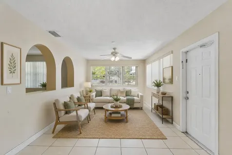 425 Churchill Road West Palm Beach FL 33405
