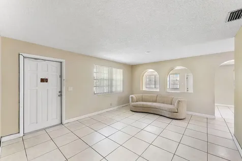 425 Churchill Road West Palm Beach FL 33405