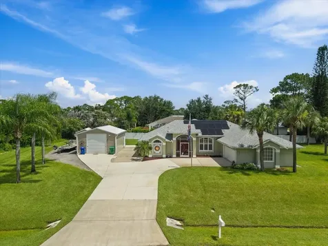 487 Bywood Avenue Sebastian FL 32958