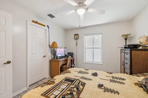 487 Bywood Avenue Sebastian FL 32958