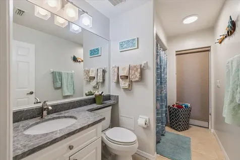 487 Bywood Avenue Sebastian FL 32958