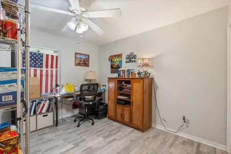 487 Bywood Avenue Sebastian FL 32958