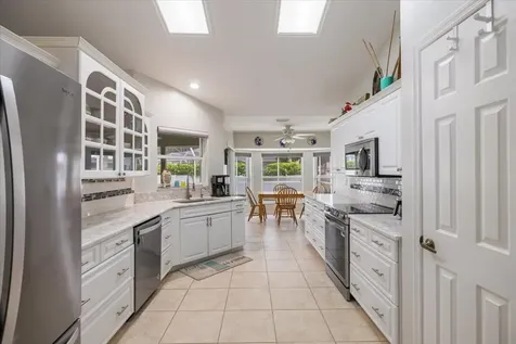 487 Bywood Avenue Sebastian FL 32958