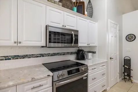487 Bywood Avenue Sebastian FL 32958