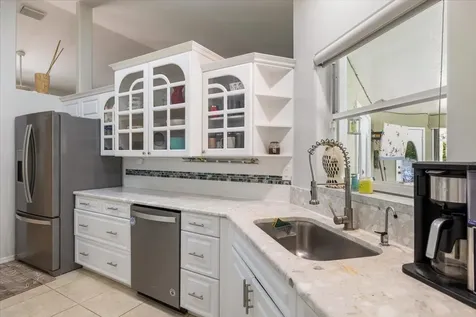 487 Bywood Avenue Sebastian FL 32958