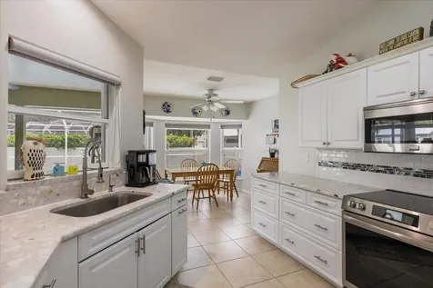 487 Bywood Avenue Sebastian FL 32958