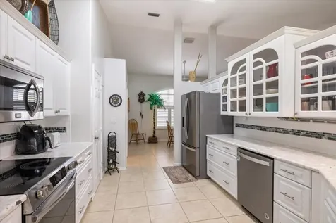 487 Bywood Avenue Sebastian FL 32958