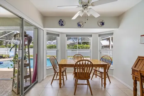 487 Bywood Avenue Sebastian FL 32958