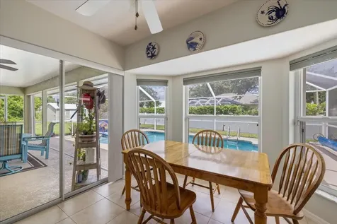 487 Bywood Avenue Sebastian FL 32958