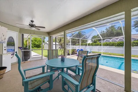 487 Bywood Avenue Sebastian FL 32958
