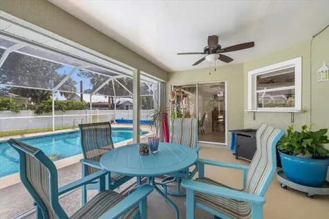 487 Bywood Avenue Sebastian FL 32958