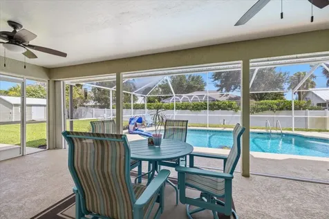 487 Bywood Avenue Sebastian FL 32958