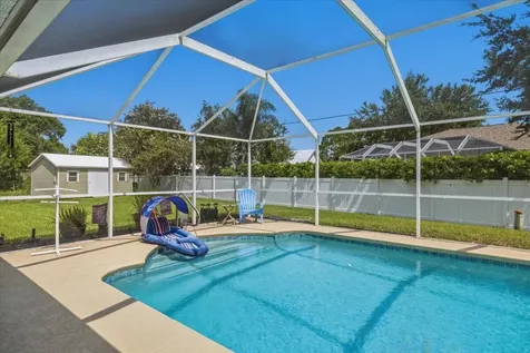 487 Bywood Avenue Sebastian FL 32958