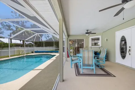 487 Bywood Avenue Sebastian FL 32958