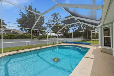 487 Bywood Avenue Sebastian FL 32958